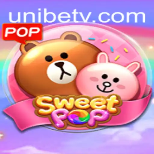 SweetPOP: An Addictive Puzzle Adventure Awaiting Fresh Enthusiasts