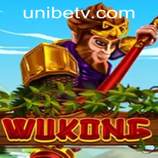 Exploring Wukong: The Adventurous World of Mythical Gameplay